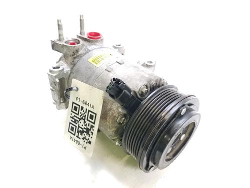 ac-compressor-ford-fiesta-vi-cb1-ccn-125-2025777-2008-2009-2010-2011-2012-2013-2014-2015-2016-2017-10743229 main image