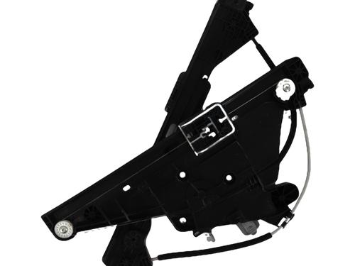 Front left window mechanism PEUGEOT 208 II (UB_, UP_, UW_, UJ_) 1.2 PureTech 100 | BP27454083C22 