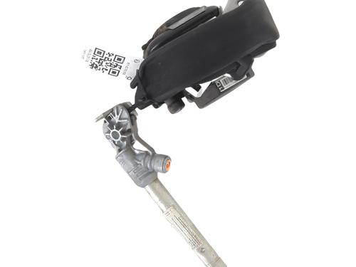 Used Front right belt tensioner Front right belt tensioner CITROËN C3 II (SC_) 1.6 HDi (92 hp) 33745705 33745705