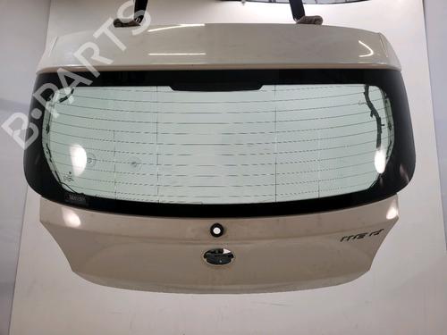 BP32006507C6 main image