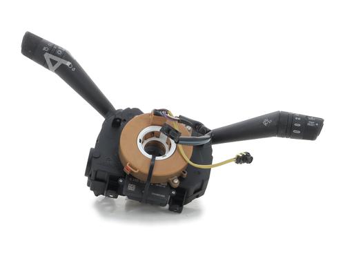 Switch FIAT DOBLO Cargo (263_) 1.3 D Multijet (263WXU1A, 263ZXU1A, 263WYB1A, 263ZYB1A) | BP26970090I30 - Image 1