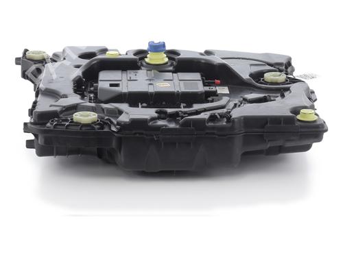 Used AdBlue tank AdBlue tank 37456901 37456901