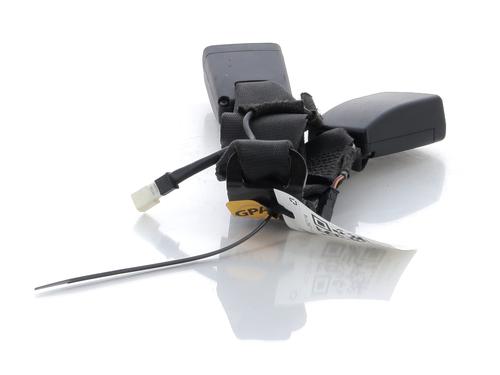 Seat buckle BMW 1 (F20) 118 i | BP27904830I32