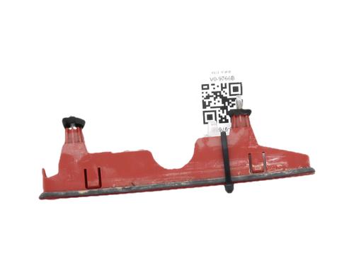 Third brake light PEUGEOT PARTNER Box Body/MPV 1.6 HDi / BlueHDi 75 | BP40557907L11 - Image 3