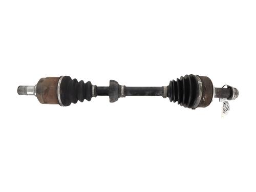Arbre de transmission avant gauche HONDA CR-V III (RE_) 2.2 i-CTDi 4WD (RE6) (140 hp) 28447314