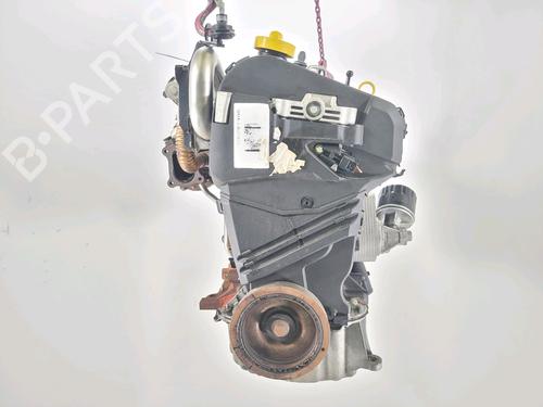 Motor DACIA LOGAN MCV (KS_) 1.5 dCi (KS0W) (86 hp) 30166308