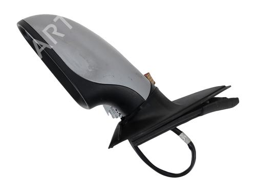 Used Left mirror SEAT IBIZA III (6L1) 1.9 TDI (131 hp) 28207971