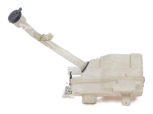 Windscreen washer tank CITROËN C3 AIRCROSS II (2R_, 2C_) 1.2 PureTech 110 (2RHNZB, 2RHNZW, 2RHNPX, 2RHNPJ) | BP26015853C113