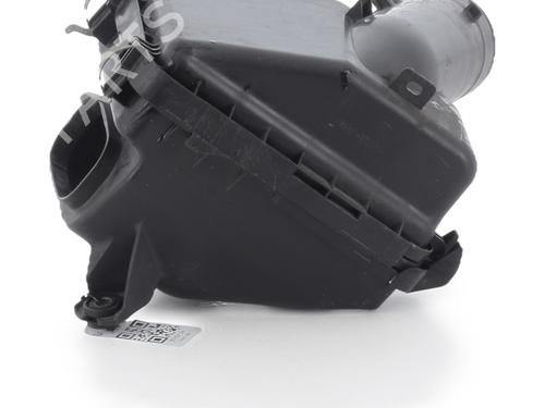 Air filter box CITROËN C4 AIRCROSS 1.8 HDi 150 AWC | BP37869468M87 - Image 2