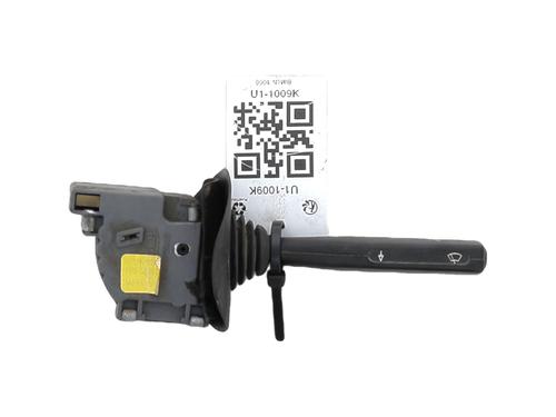 Switch CITROËN C15 Box Body/MPV (VD_) 1.9 D | BP29470741I30 