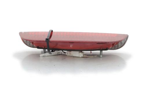 Third brake light NISSAN JUKE (F15) 1.5 dCi | BP29443785L11 