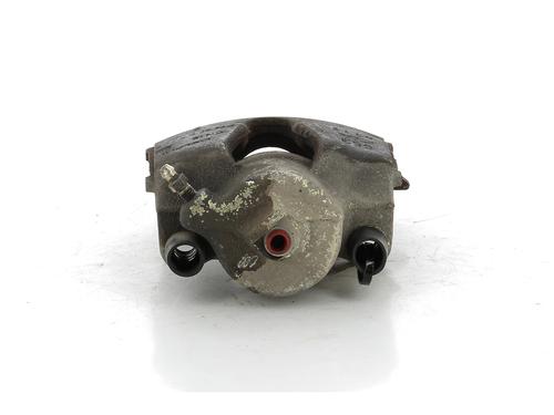 Left front brake caliper OPEL ASTRA G Hatchback (T98) 1.7 DTI 16V (F08, F48) | BP27918305M105 
