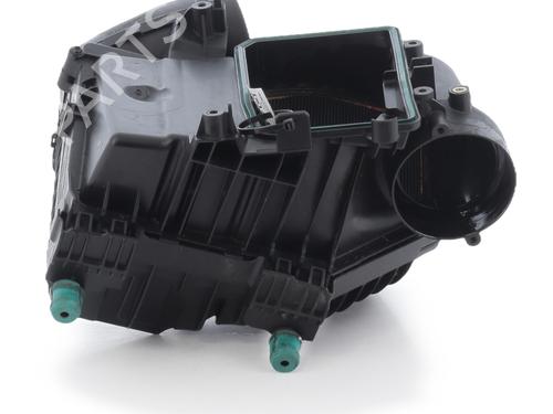 Air filter box MERCEDES-BENZ A-CLASS (W177) A 200 d (177.012) | BP36006816M87 - Image 2