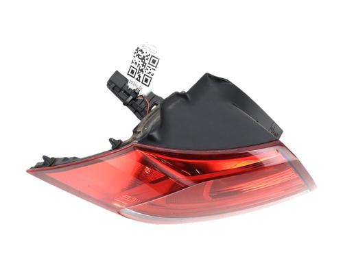 Used Left taillight Left taillight VW GOLF VII (5G1, BQ1, BE1, BE2) 1.6 TDI (110 hp) 36210347 36210347