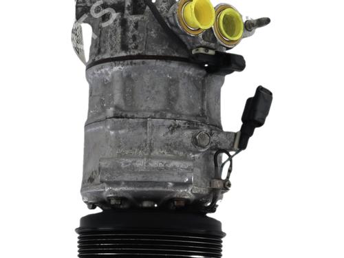 AC compressor VOLVO V40 Hatchback (525) T2 | BP39608253M34 - Image 5