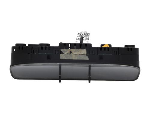 Used Instrument cluster VW TRANSPORTER T5 Bus (7HB, 7HJ, 7EB, 7EJ) 2.5 TDI (174 hp) 26489296