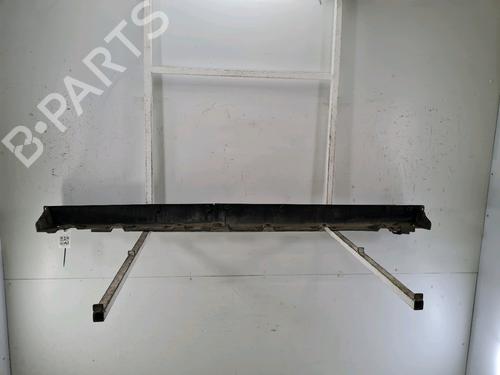 Próg lewy SUZUKI IGNIS II (MH) 1.3 (RM413) | BP25832328C115 