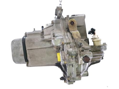 Gearbox CITROËN SAXO (S0, S1)  | BP22795969M3 