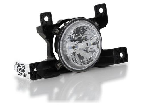 Højre forlygte CITROËN AMI (9A_) Electric (9AZ2CA) | BP31373115C29