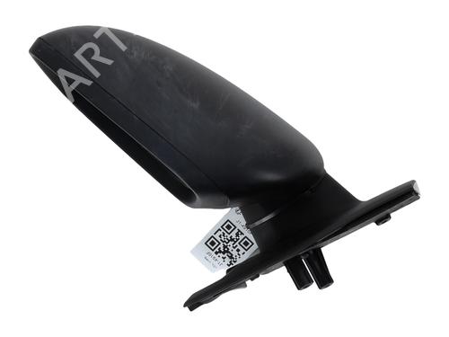 Used Left mirror RENAULT KANGOO Express (FW0/1_) 1.5 dCi 95 (FW16) (95 hp) 28137690