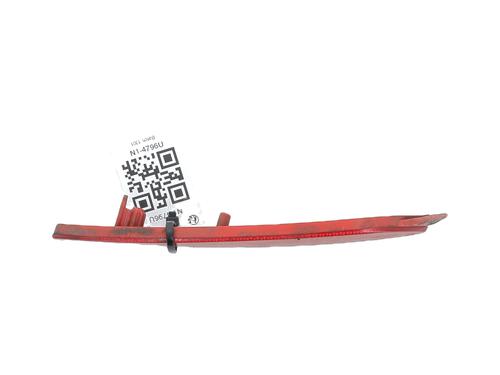 Used Other Other HYUNDAI i10 I (PA) 1.2 (86 hp) 33925527 33925527