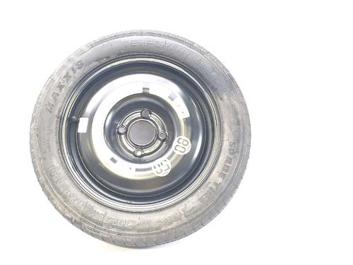 Used Jack Kit PEUGEOT 207 (WA_, WC_) 1.4 (73 hp) 30982021