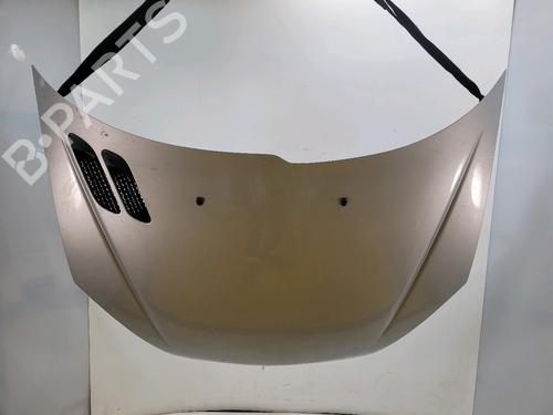 Panser PEUGEOT 206 SW (2E/K) 2.0 HDi (90 hp) 31821537