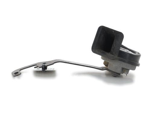 Used Horn PEUGEOT 208 I (CA_, CC_) 1.6 BlueHDi 100 (100 hp) 30048940