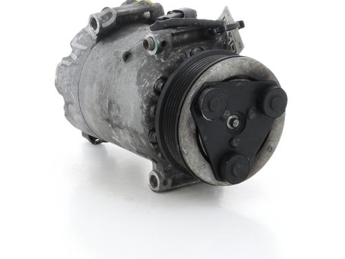 AC compressor LAND ROVER RANGE ROVER EVOQUE (L538) 2.2 D | BP37657513M34 - Image 4