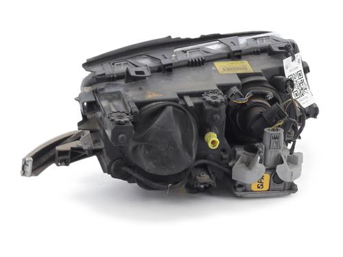 Left headlight BMW 3 Coupe (E46) 328 Ci | BP37680802C28 - Image 2