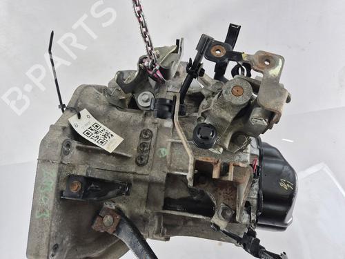 Gearbox SUZUKI ALTO K10 1.0 | BP39971951M3 - Image 5