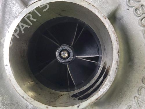 Motor RENAULT CLIO III (BR0/1, CR0/1) 1.5 dCi (BR17, CR17) | BP29931555M1