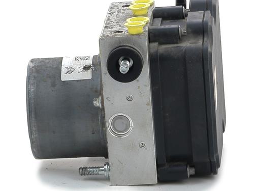 ABS Bremseaggregat CITROËN JUMPY III Van (V_) 1.5 BlueHDi 120 | BP29761884M43 