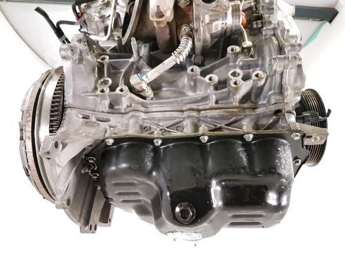 Engine FORD FOCUS IV (HN) 1.5 EcoBoost | BP36513561M1 - Image 11