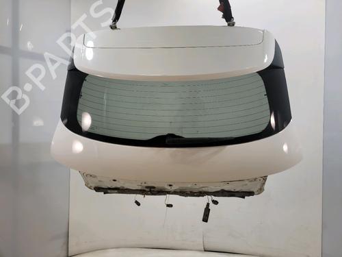 BP33866968C6 main image