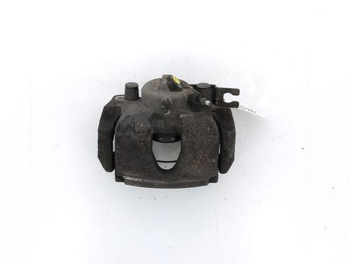 Used Left front brake caliper RENAULT ESPACE IV (JK0/1_) 1.9 dCi (JK0U) (116 hp) 27902102