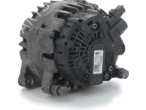 Alternator PEUGEOT PARTNER Box Body/MPV 1.6 HDi 16V | BP31985387M7