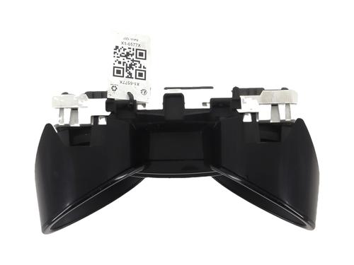 instrument-cluster-renault-clio-iv-bh_-2012-2013-2014-2015-2016-2017-2018-2019-2020-2021-31985794 main image