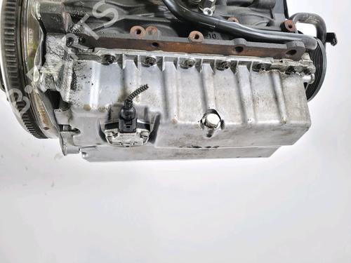 Engine VW TOURAN (1T1, 1T2) 1.9 TDI | BP23216168M1 