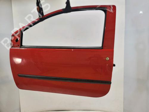 left-front-door-renault-twingo-ii-cn0_-2007-31938171 main image