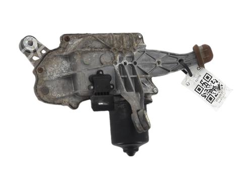 front-wiper-motor-renault-scenic-iii-jz01_-2008-2009-2010-2011-2012-2013-2014-2015-2016-34532065 main image