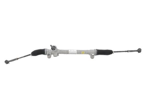 Used Steering rack Steering rack 37280810 37280810