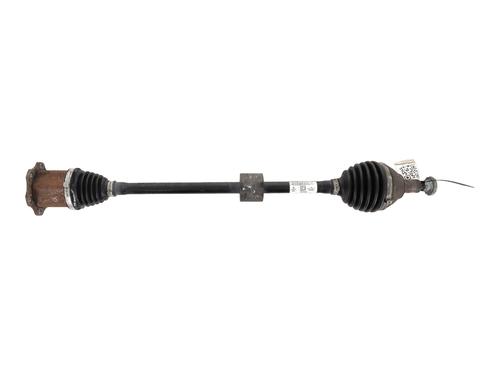 Used Right front driveshaft SEAT ARONA (KJ7, KJP) 1.0 TSI (115 hp) 23556450
