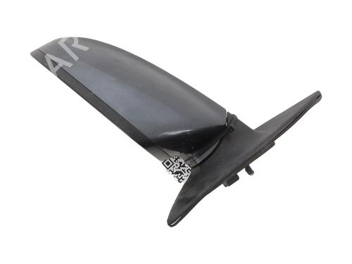 Used Left mirror Left mirror KIA PRO CEE'D (ED) 1.6 CRDi 115 (115 hp) 33866565 33866565