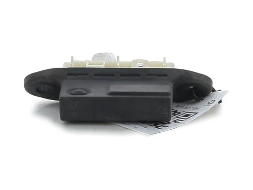 Used Tailgate handle LEXUS NX (_Z1_) 300h AWD (AYZ15, AYZ15_, AYZ15R) (197 hp) 30312641