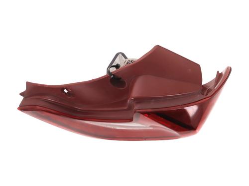 right-taillight-kia-picanto-iii-ja-2017-32848115 main image