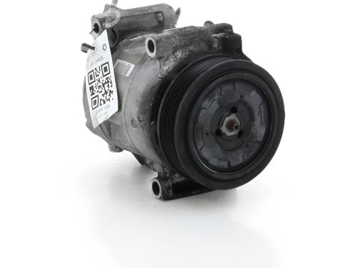 AC compressor PEUGEOT PARTNER Box Body/MPV 1.6 BlueHDi 100 | BP36961654M34 - Image 4