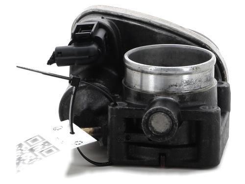 Throttle body MINI MINI (R50, R53)  | BP25300586M82 