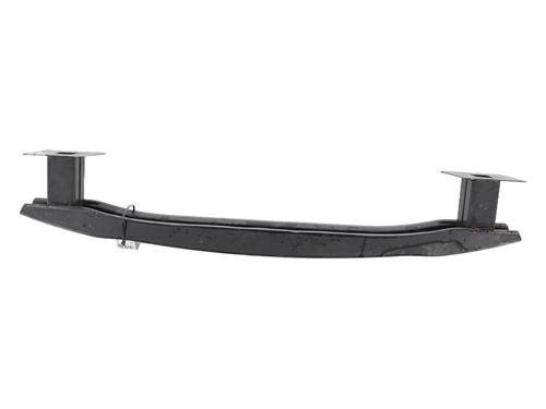 Køfangervange VW POLO V (6R1, 6C1) 1.0 (60 hp) 31372579