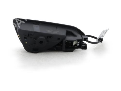 Front left interior door handle RENAULT CLIO V (B7_) 1.0 TCe 90 (B7MT) | BP38612549I13 - Image 3